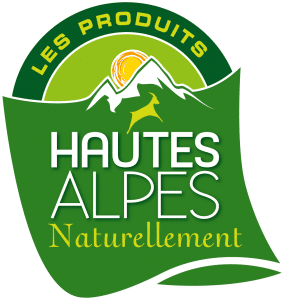 Label Hautes Alpes Naturellement