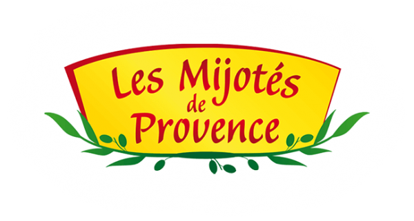 Les mijotés de Provence