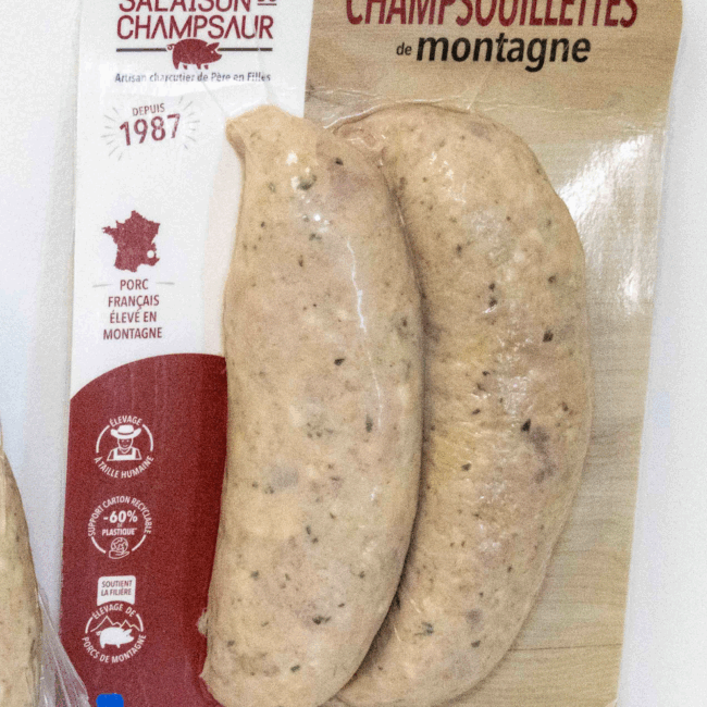 Champsouillette par 2